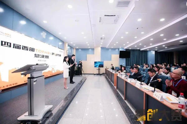 1619260397143990.jpg 微信图片_20210424182903.jpg