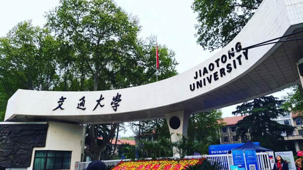 1619260402625756.jpg 微信图片_20210424182905.jpg