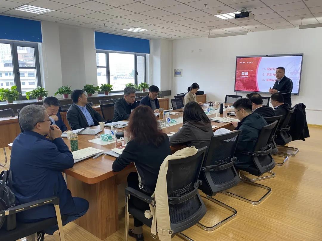 1619260953245095.jpg 1619260953245095.jpg