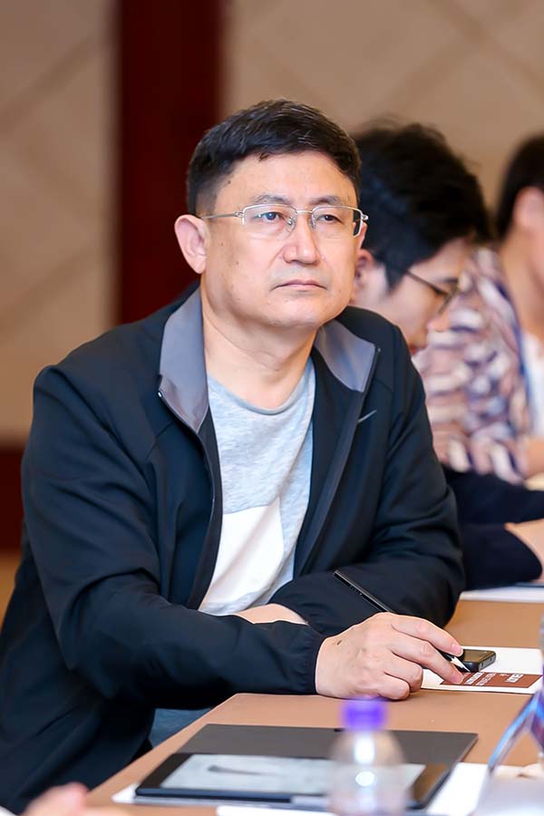 14.王明吉.jpg