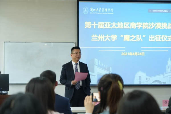 1619437863746732.jpg 2.jpg