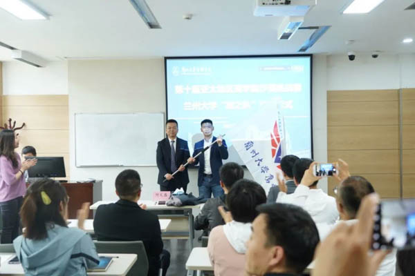 1619437879919359.jpg 3.jpg