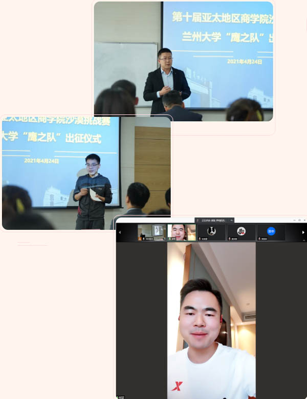 1619437900776815.jpg 5.jpg