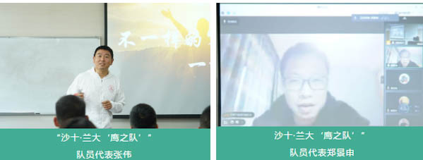 1619437928618338.jpg 6.jpg