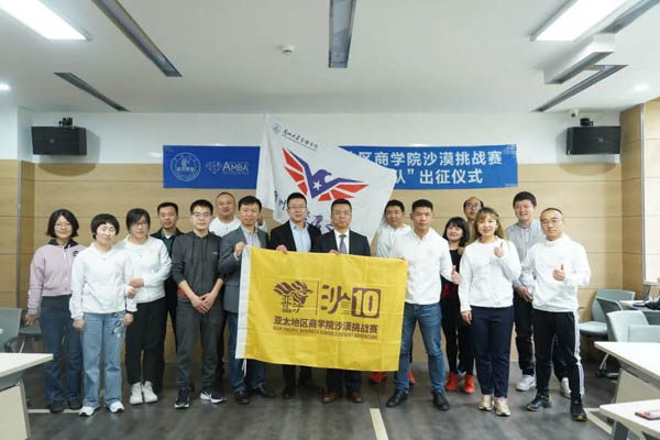 1619437946569311.jpg 7.jpg