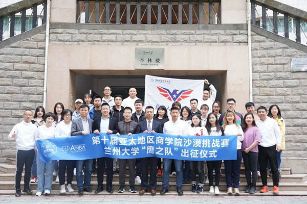 1619437958420886.jpg 8.jpg