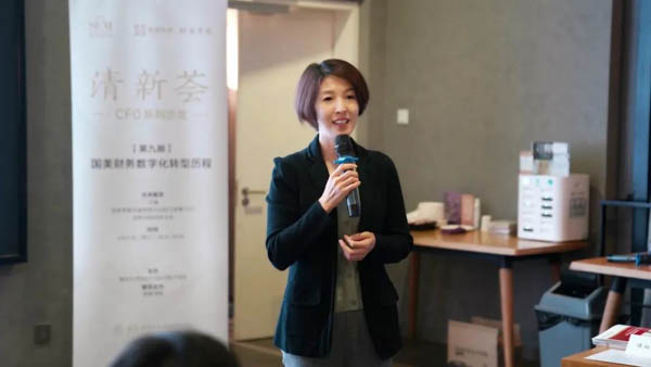 1619438067156375.jpg 2.jpg