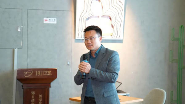 1619438084917005.jpg 3.jpg