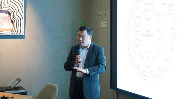 1619438101348775.jpg 4.jpg