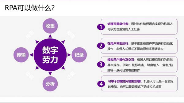 1619438117212750.jpg 5.jpg