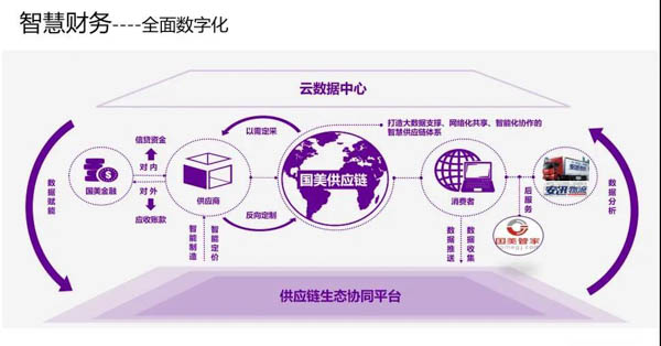 1619438131946893.jpg 6.jpg