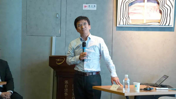 1619438144360392.jpg 7.jpg