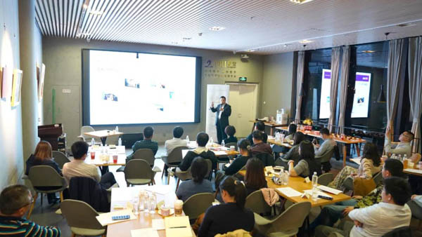 1619438168506864.jpg 8.jpg