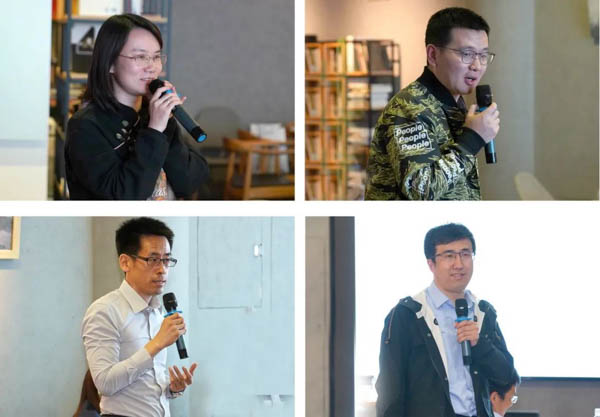 1619438176555779.jpg 9.jpg