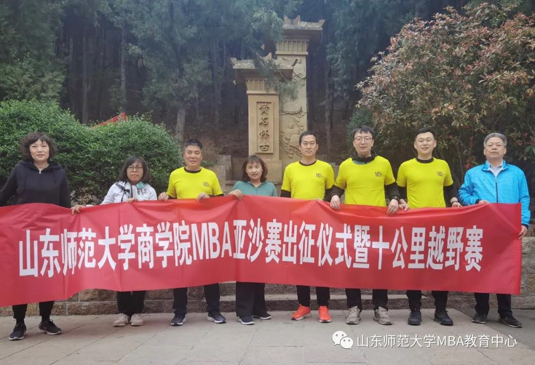 1619438414359605.jpg 1619438414359605.jpg