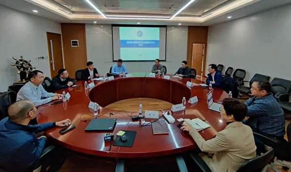 1619439488242638.jpg 1.jpg