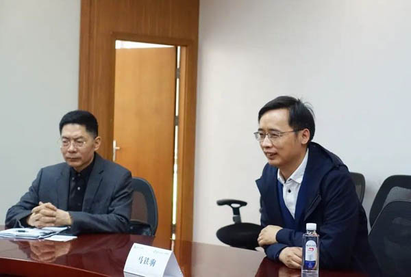 1619439501947632.jpg 2.jpg