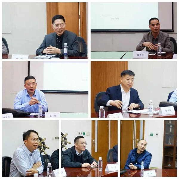 1619439510533404.jpg 3.jpg