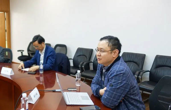 1619439522155874.jpg 4.jpg