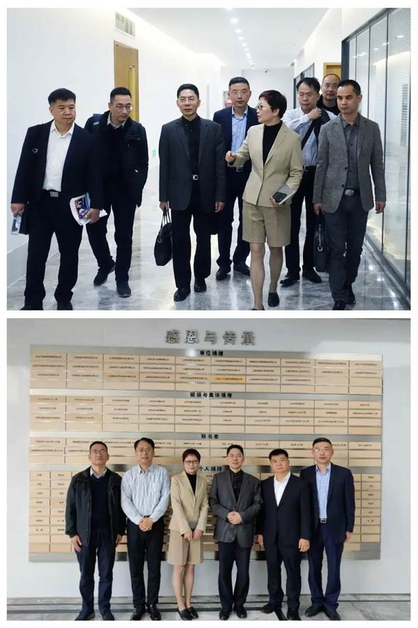 1619439531769740.jpg 5.jpg