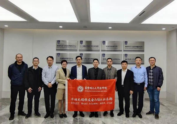 1619439540137421.jpg 6.jpg