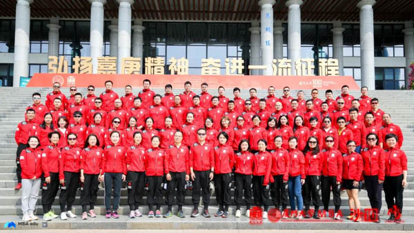 1619510377758038.jpg 1.jpg