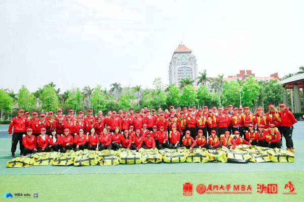 1619510383712591.jpg 3.jpg