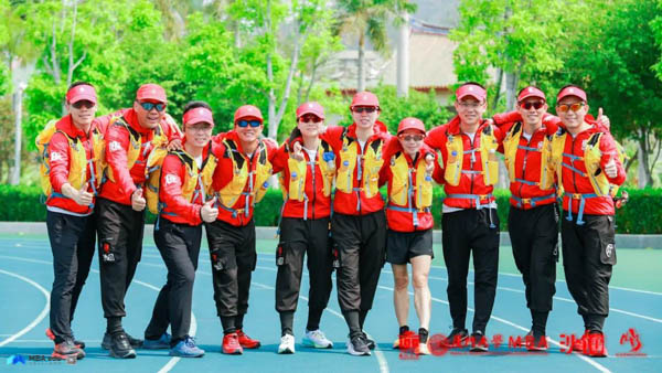 1619510385888635.jpg 4.jpg