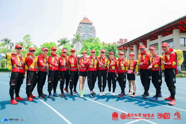 1619510388724725.jpg 5.jpg