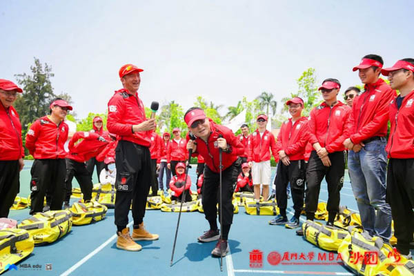 1619510390368720.jpg 6.jpg