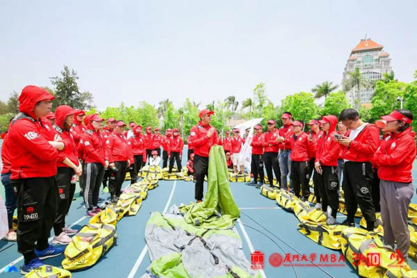 1619510396313853.jpg 8.jpg