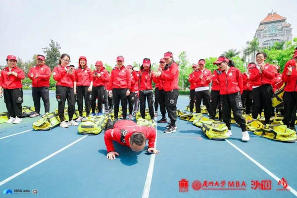 1619510399697306.jpg 9.jpg