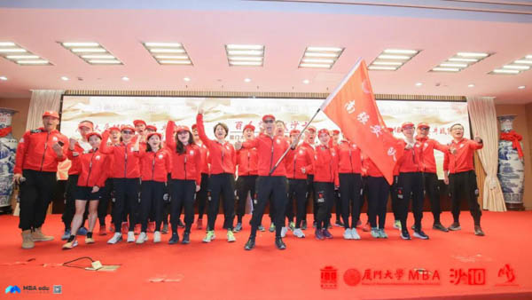 1619510402913399.jpg 10.jpg