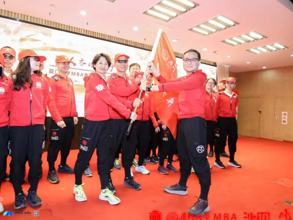 1619510410568772.jpg 12.jpg