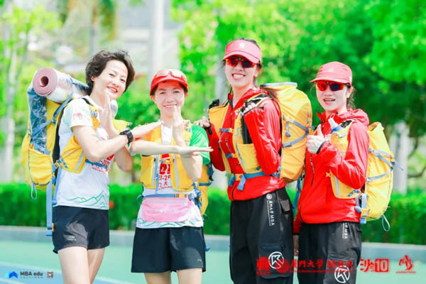 1619510416250581.jpg 14.jpg