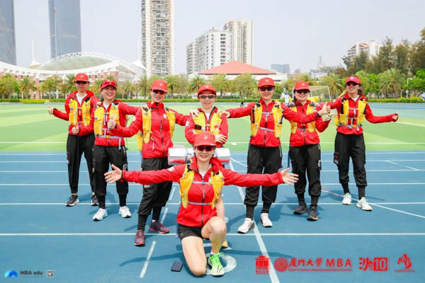 1619510418187829.jpg 15.jpg