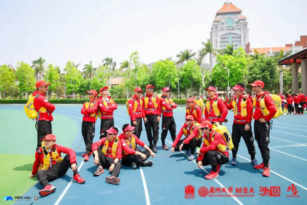 1619510421283679.jpg 16.jpg