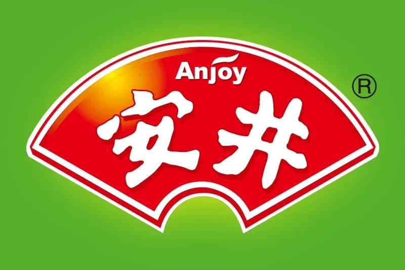 1619510431355674.jpg 1619510431355674.jpg