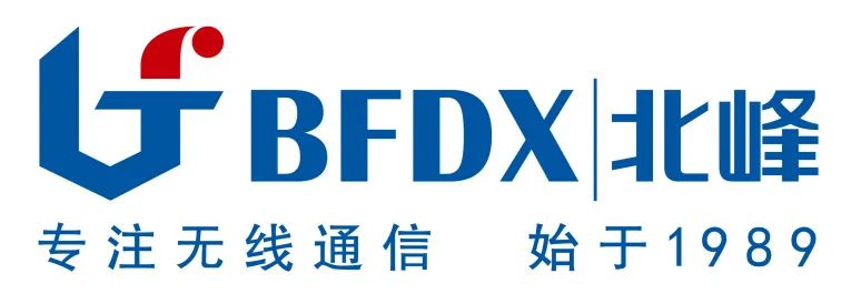 1619510446312383.jpg 1619510446312383.jpg