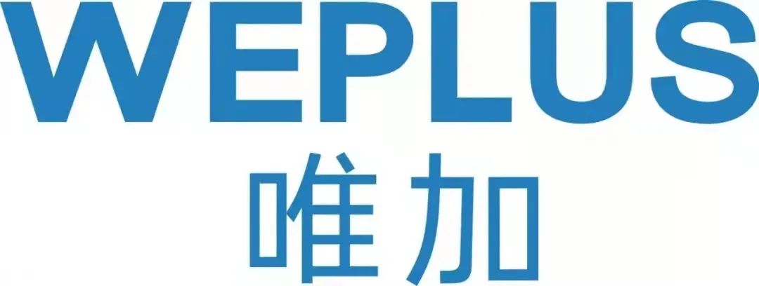 1619510449527691.jpg 1619510449527691.jpg