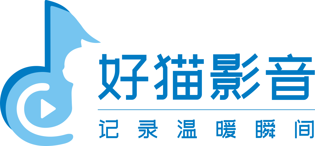 1619510451765327.png 1619510451765327.png