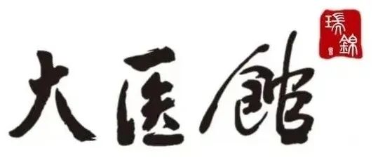 1619510454799140.jpg 1619510454799140.jpg