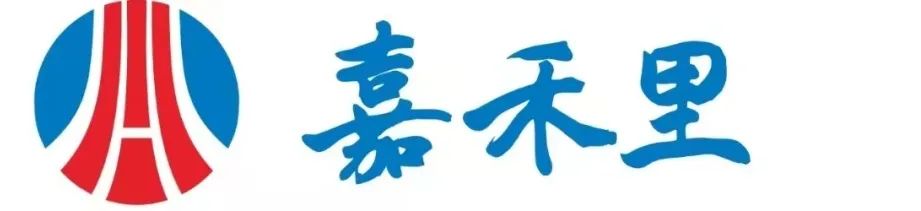 1619510456548445.jpg 1619510456548445.jpg