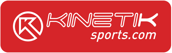 1619510461428351.png 1619510461428351.png