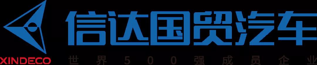 1619510589663451.jpg 1619510589663451.jpg