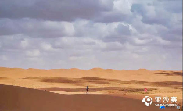 1619512854474418.jpg 1.jpg