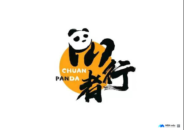 1619512859325781.jpg 2.jpg