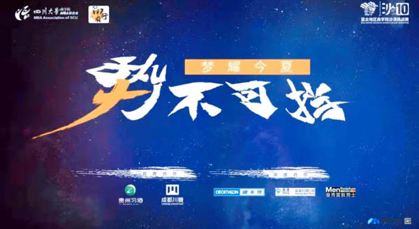 1619512862220170.jpg 3.jpg