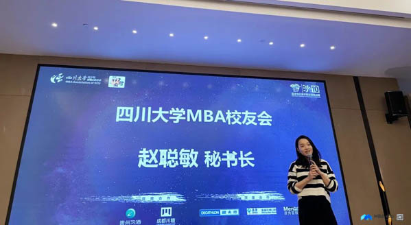 1619512867157238.jpg 5.jpg