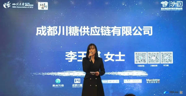 1619512872988999.jpg 6.jpg